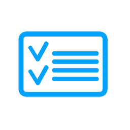 Временная Прописка в Кинешме Временная Прописка в Кинешме