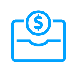 Временная Регистрация в Кинешме Временная Прописка в Кинешме